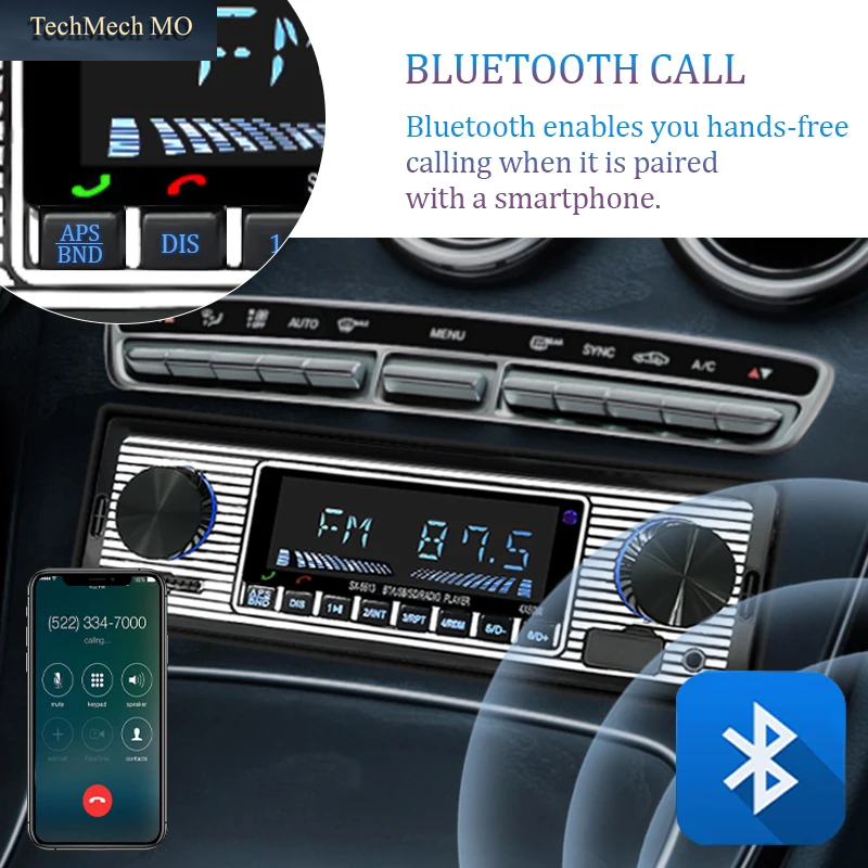 watermarked_5473232-3dce96f4-b8d2-4d89-a80a-e29a3655d8dc-6a9a0ba6015f73047ccaa21d.png