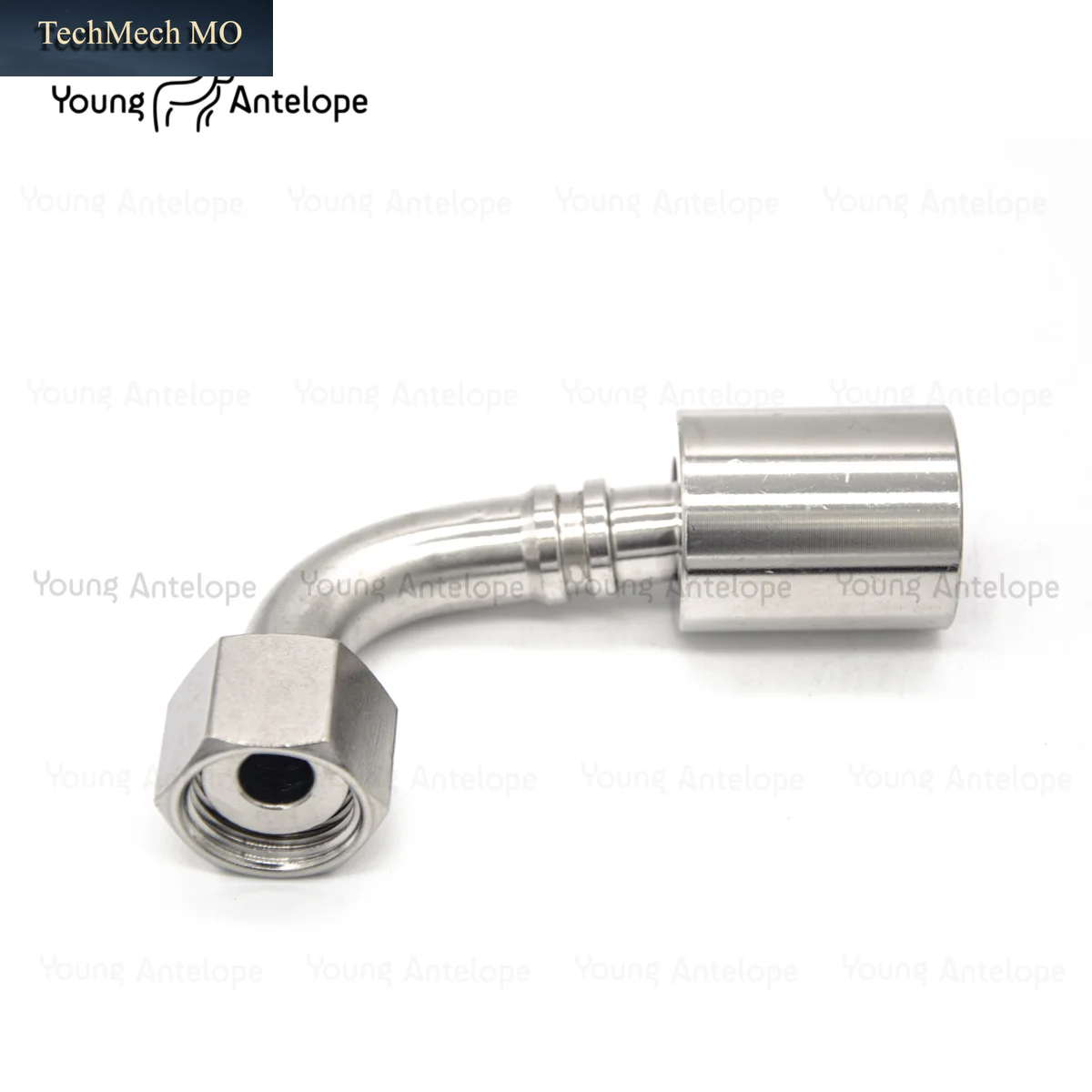 watermarked_5473232-3debf3f3-d867-4a64-9d21-ecba59b2e7bb-6ab2a1f547b2c43e2ead9bec.png