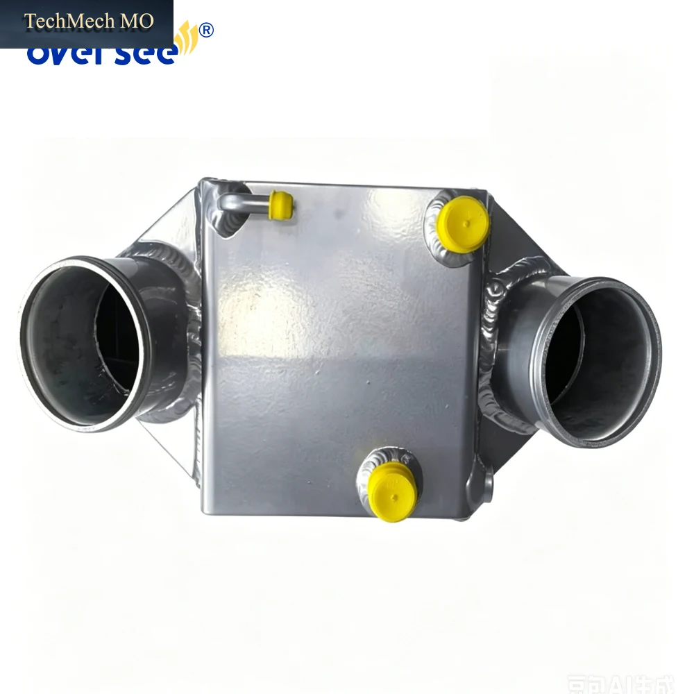 watermarked_5473232-3e552fe1-8a01-423d-8680-99427aba017e-6aab72571d846d09ebeded4f.png