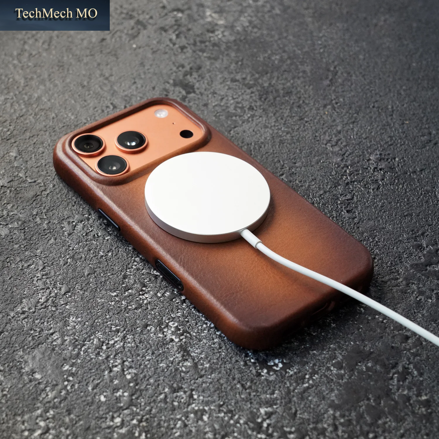 watermarked_5473232-3e5a98d4-6cee-4e3a-bbd4-d1f5ac9a0f8d-6aa8760409aa3aa9ff050461-2.png