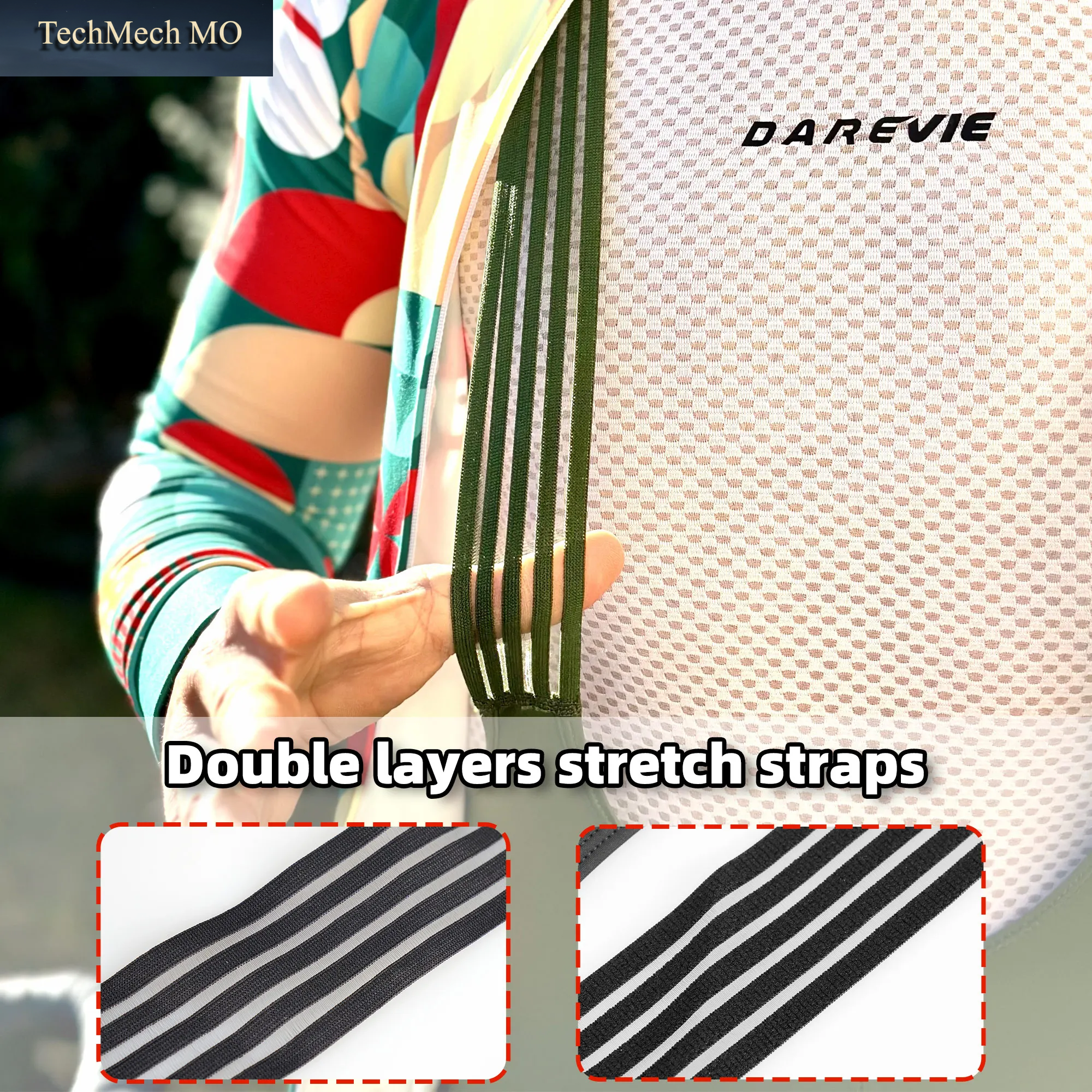 watermarked_5473232-3e99c0b9-2bf6-4a79-8e7d-59615d02e0e9-6a98757f74b4ede3a6539fc4.png