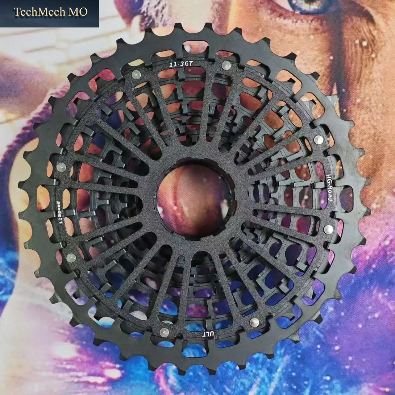 watermarked_5473232-3e9c0a72-a986-46b5-88ed-15e09bcc4e27-6aaf007e0e5a3d55e95f3243.png