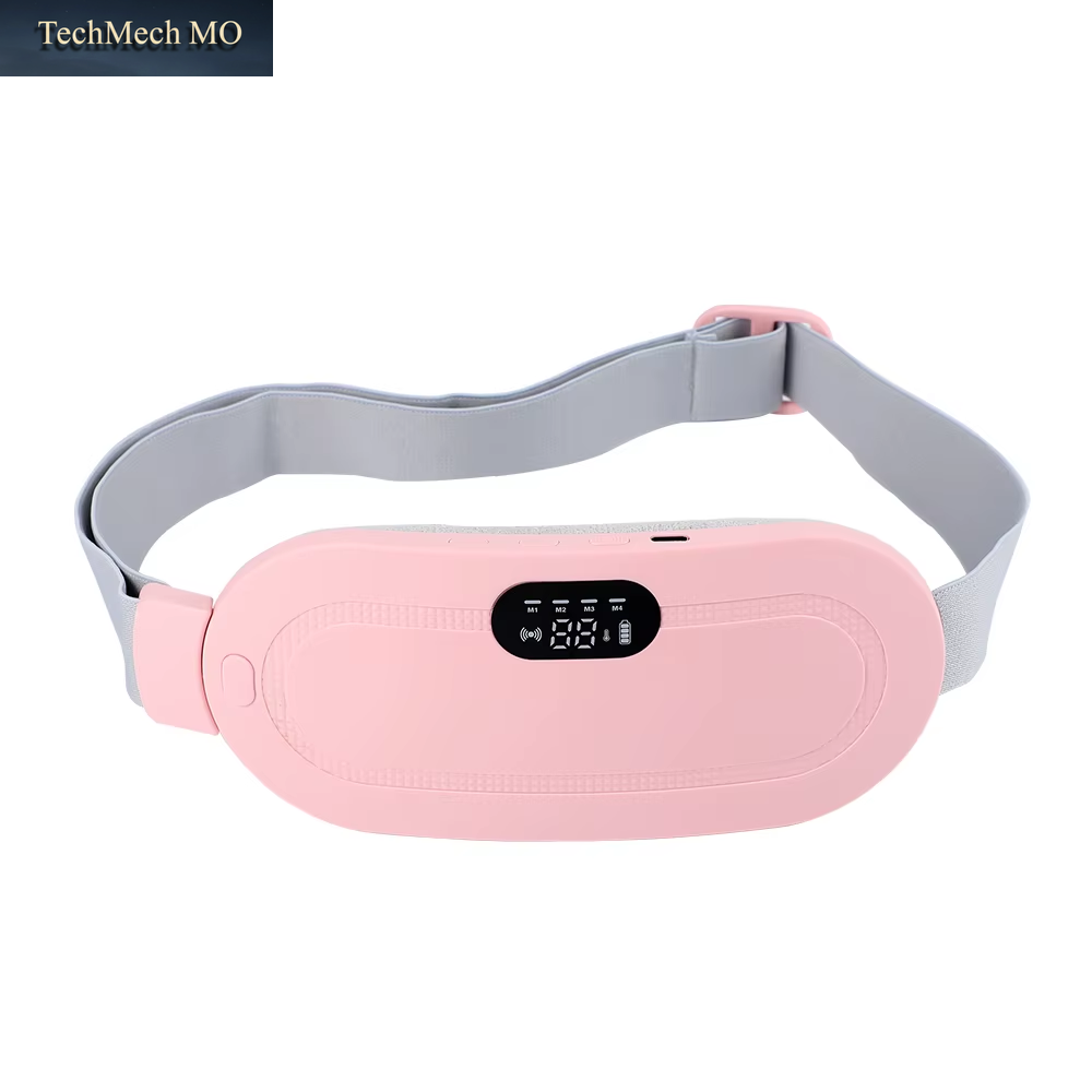 watermarked_5473232-3ec33173-30be-4f4b-a055-2de7a2849a0a-6aab65e5d21ab03e2a6b769d.png