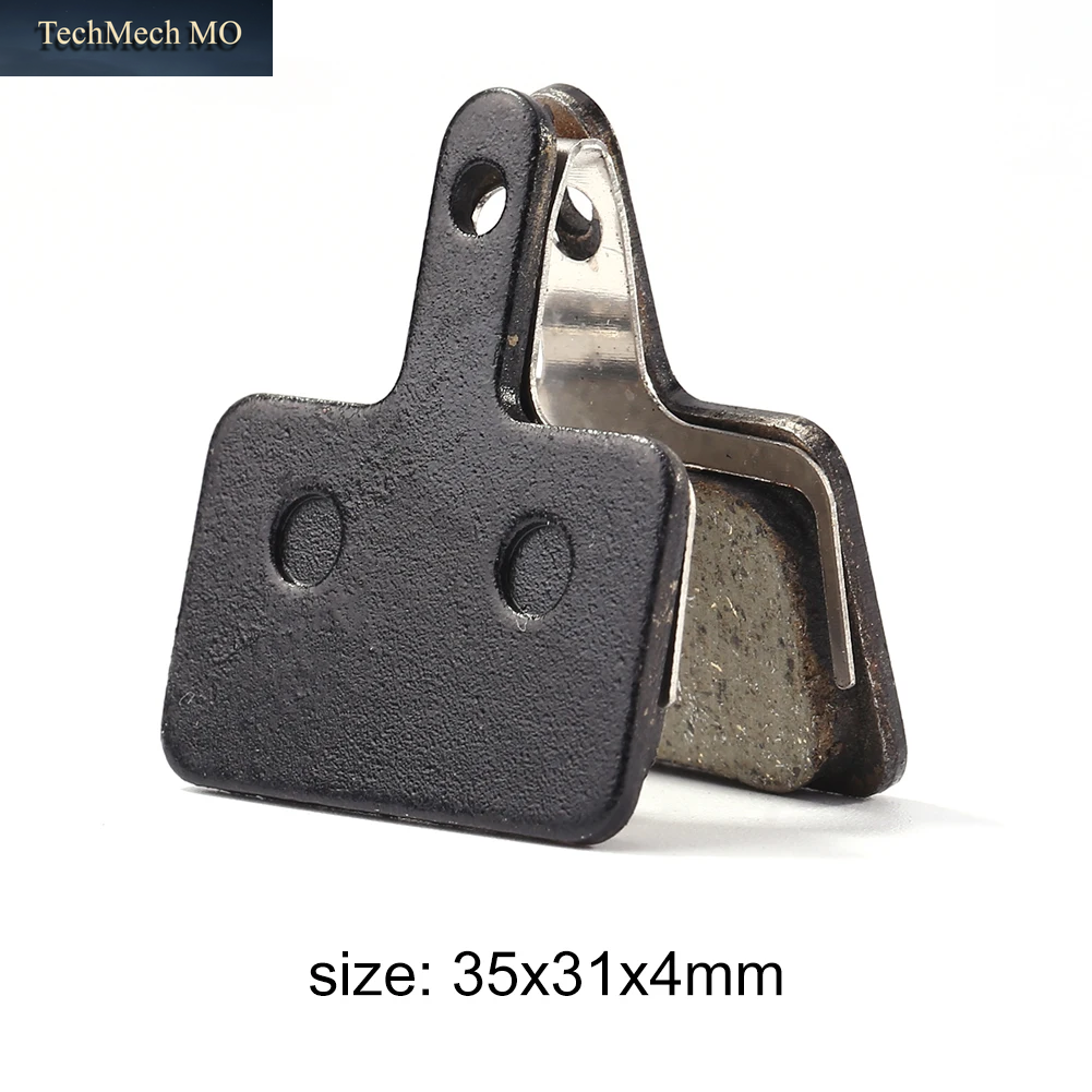 watermarked_5473232-3ed31875-ef2e-414c-bf69-cb52b6f30f36-6aaa06e64bfc2a975048710d.png