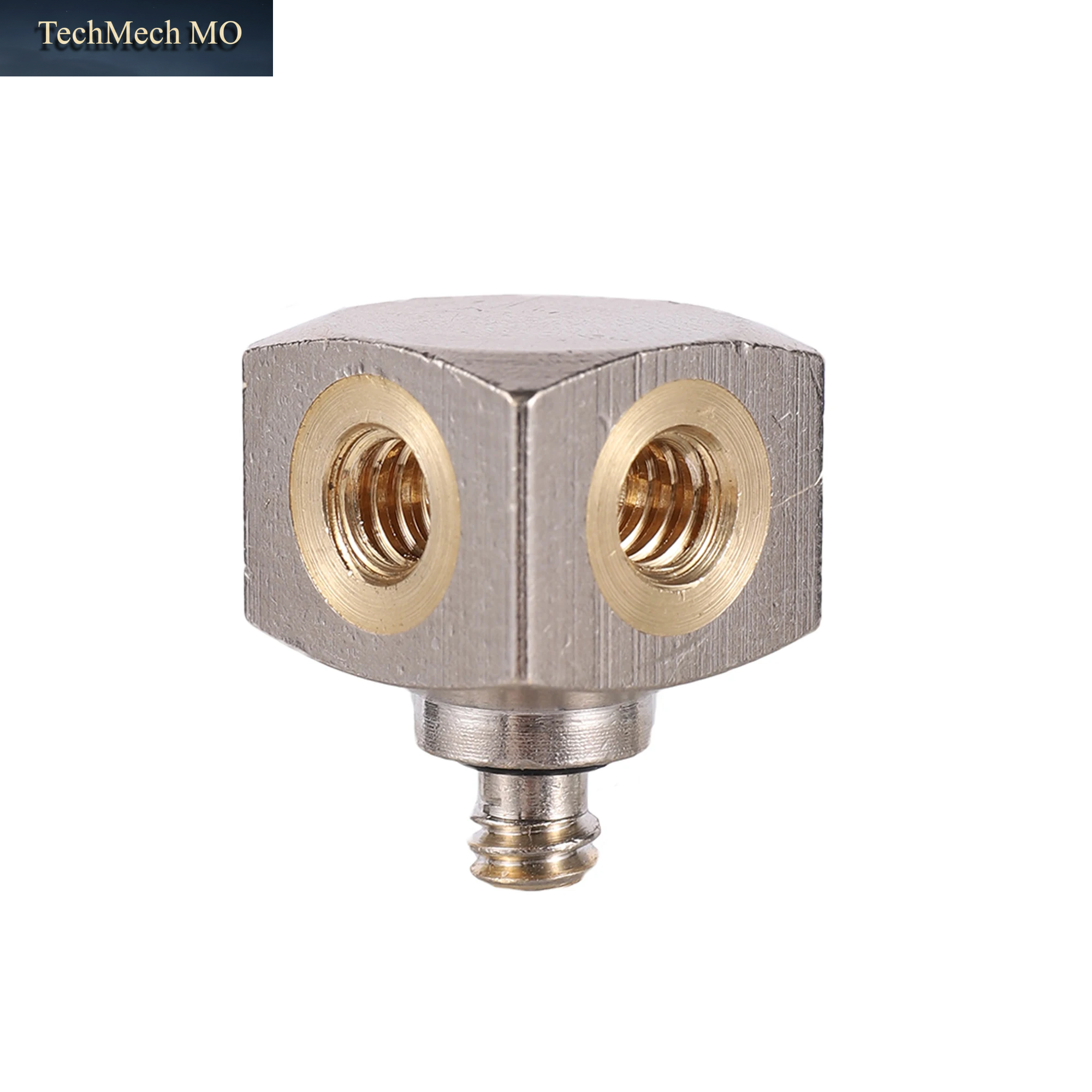 0.3/0.4/0.5/0,6Mm Niedrigen Druck Zerstäubung Düse Zerstäubung Kühlung Sprayer 303 Edelstahl Bewässerung Zerstäuber Sprinkler