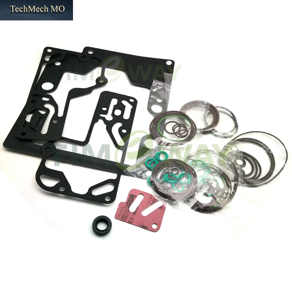 watermarked_5473232-3ee41a2b-e186-4225-a56a-694c6886870e-6aae2f1aeb9f06903d3f3645.png