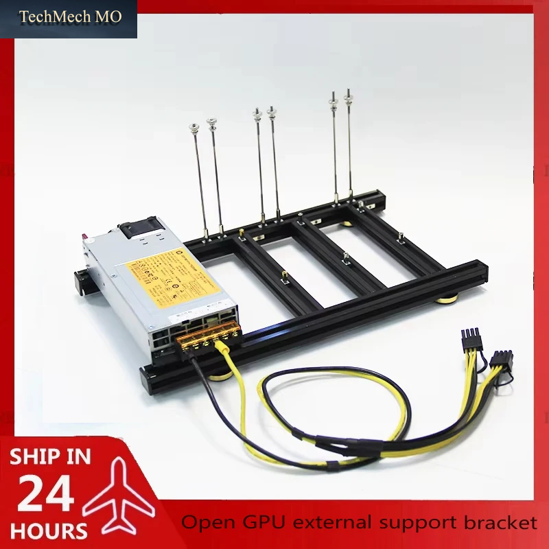 watermarked_5473232-3efebb89-005f-4349-afa5-cd370dd94f25-6ab27b2153b1e3c30b7ba3fd.png