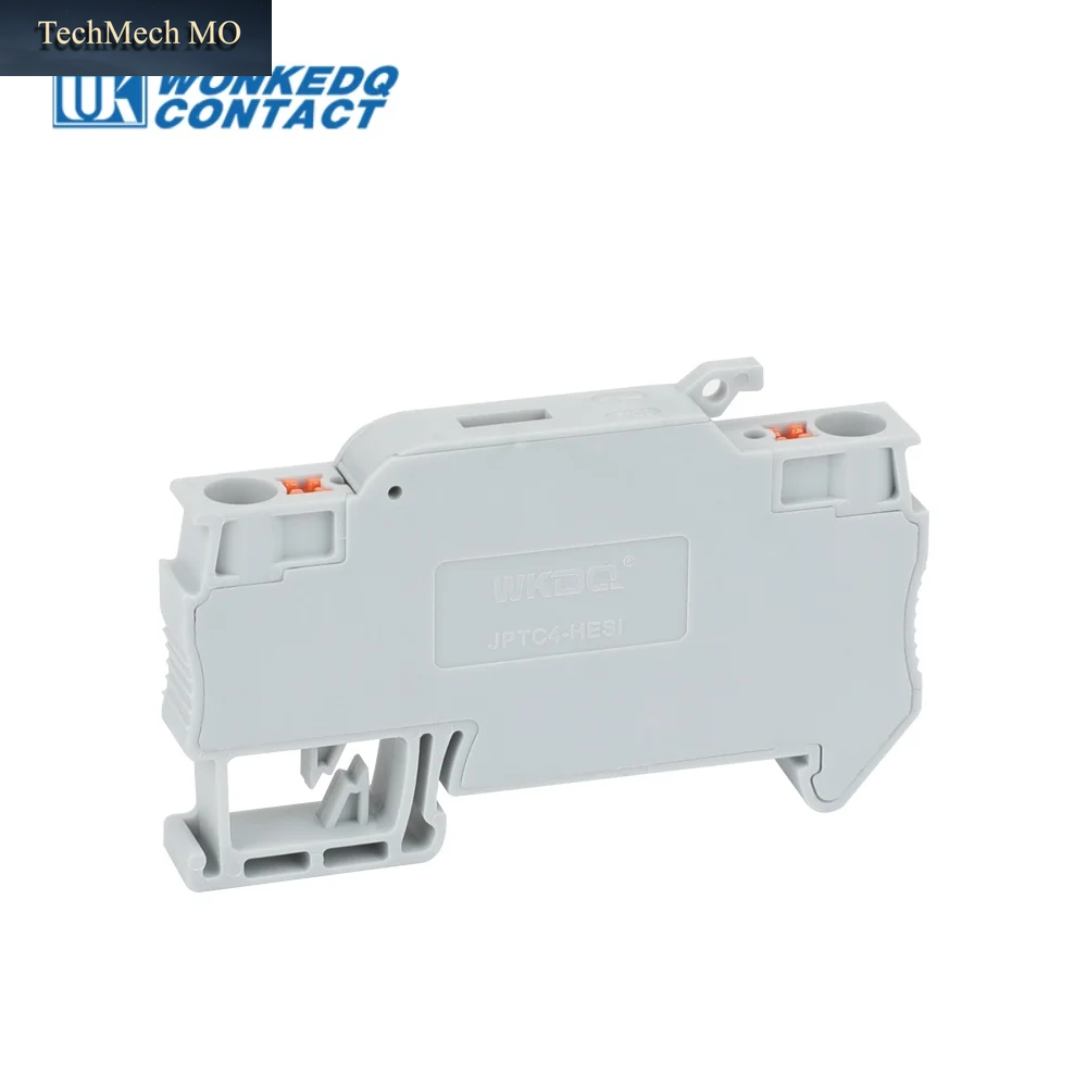 watermarked_5473232-3f107eeb-2cc8-462d-a5dc-385e07cb23dc-6a984fbd5140fe7679fdd77a-1.png