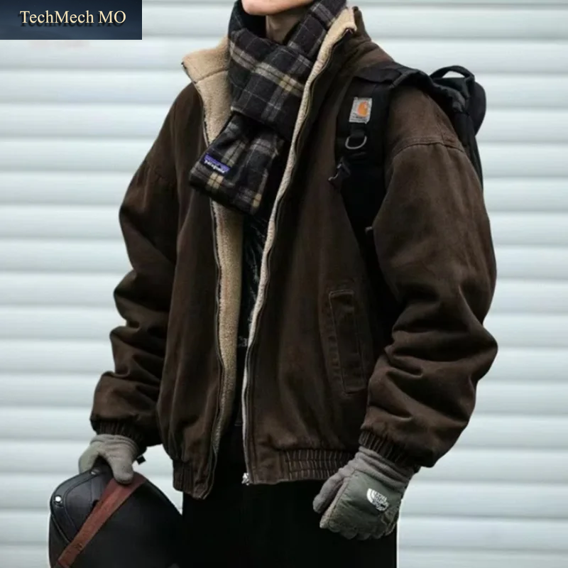 watermarked_5473232-3f2de142-baa7-4e9b-ad6a-7e129338ecf5-6ab1dfab27b1db655270063c.png