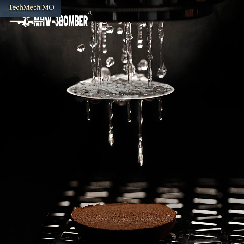 watermarked_5473232-3f2e6a7a-ae34-45f8-b857-410a5b0db149-6aa9e29a1133713a2f82209d.png