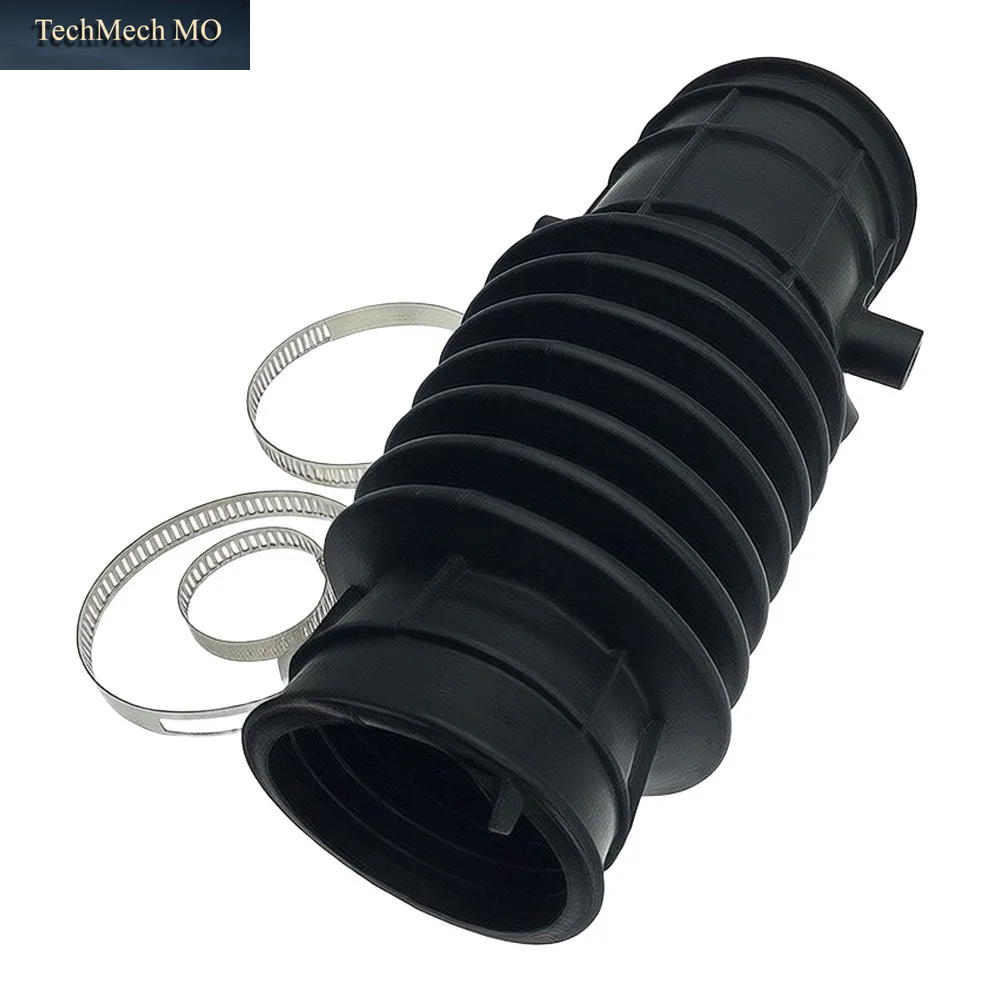 watermarked_5473232-3f4d2f7e-080e-4df1-9c2c-629ac6f40c59-6aa879499f9a8b6493a07da2.png