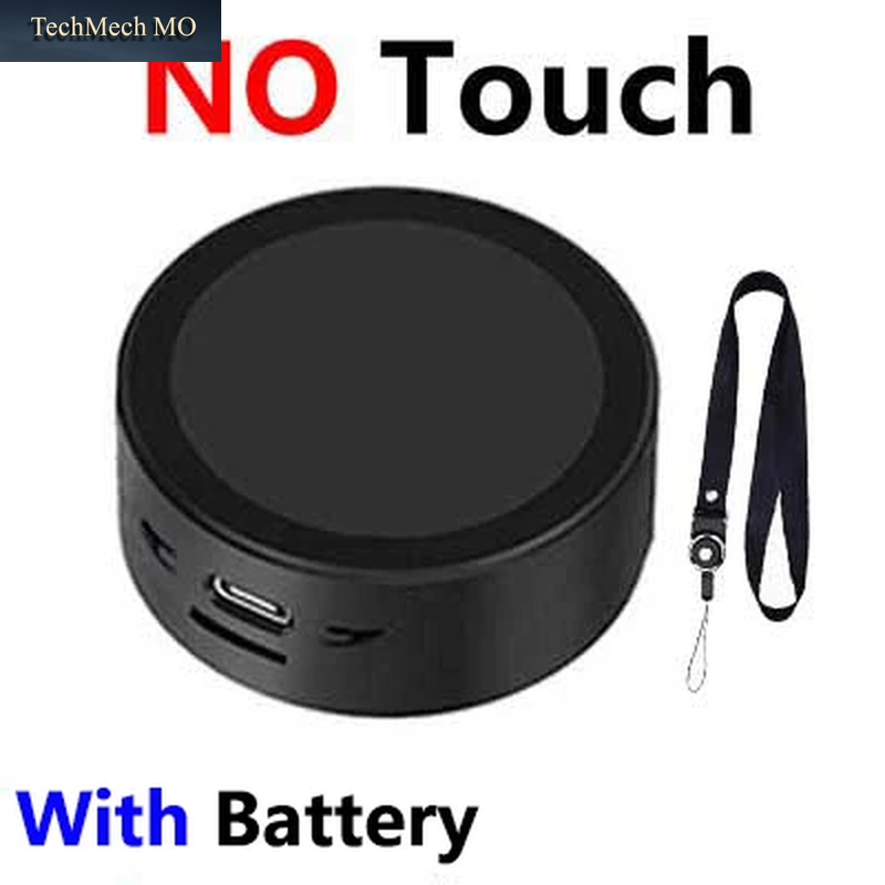 watermarked_5473232-3f55d495-c78c-43da-9aeb-e296367c7b3f-6a9e21284eb964f8632c9013.png