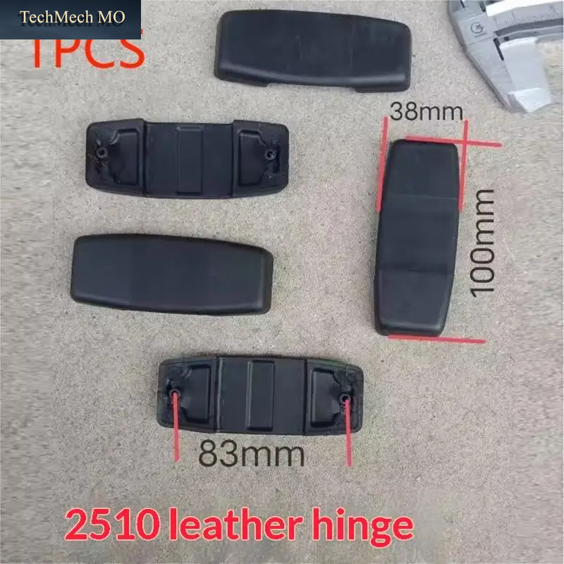 1 Stück Kofferscharnier Für Samsonite V22 U72 U91 CS2 Kofferzubehör Reparatur-Scharniere Ersatz
