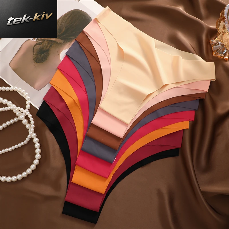 watermarked_5473232-3f740821-e9bb-41ac-b5ae-64dff703eef6-6a3cc59ab0be3f7a8bd7f09c-6.png