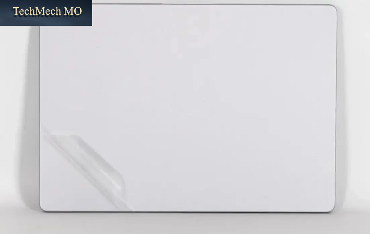 watermarked_5473232-3f78bb05-1a38-43a0-bb35-e001bfcb4c60-6ab27c3d9e5698b58e003e7b.png
