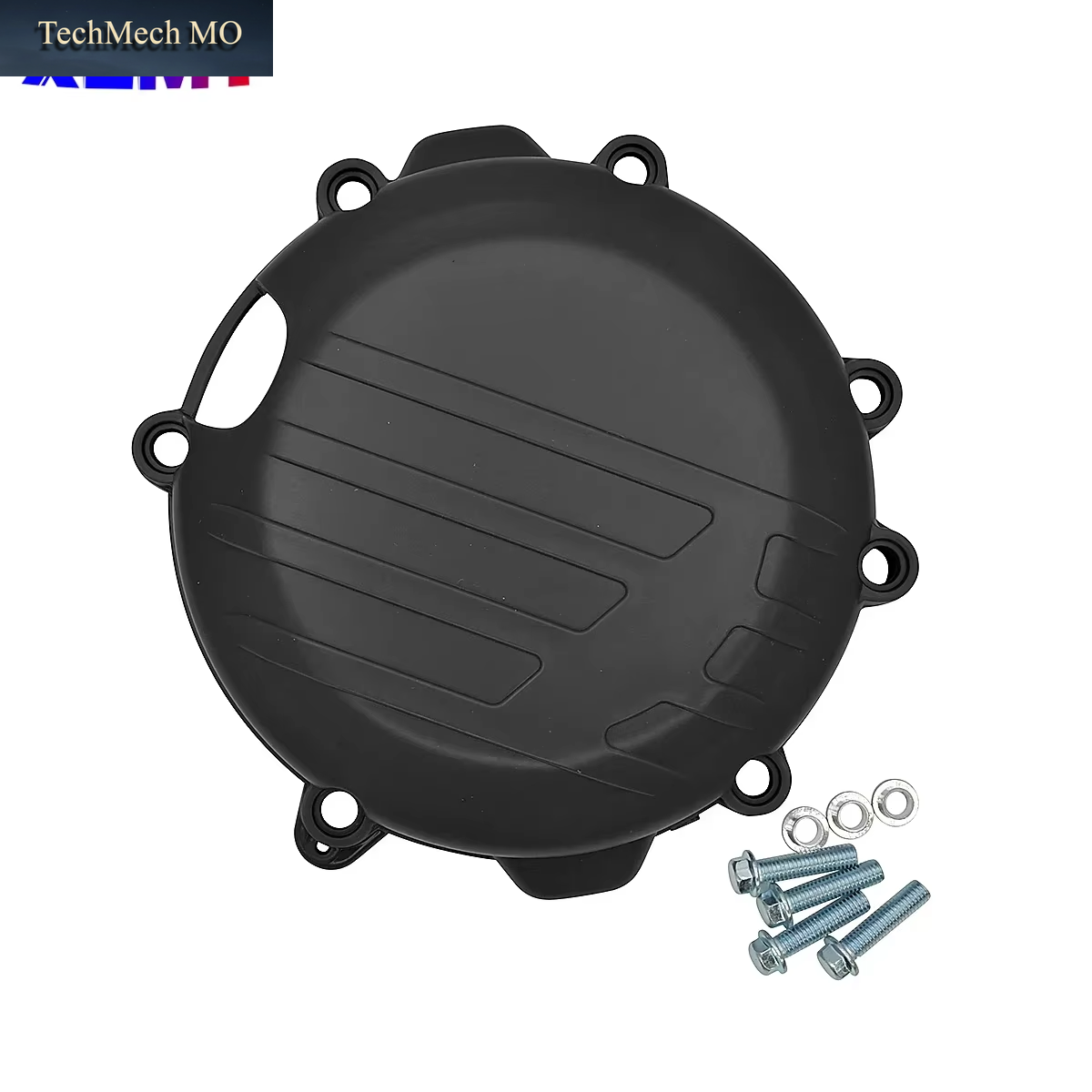 watermarked_5473232-3f7b6fde-aba5-4177-8f6e-35a6ad927f99-6a985e697338b00b3d3ece2d-5.png