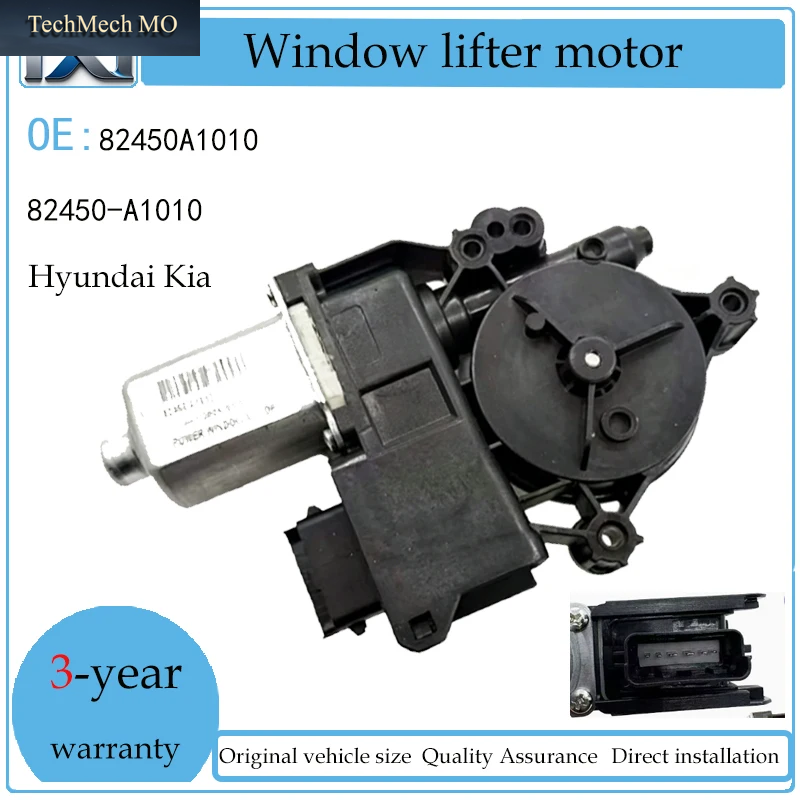 watermarked_5473232-3f9d94fc-d9cf-45dd-a056-a9570c254f30-6aa9a308e4ca5859b8d6f7c1.png