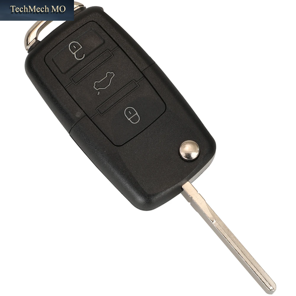 watermarked_5473232-3fcbc600-98e7-4604-8de2-9637de428d0e-6aa9eae1d539f19f92eacc8c.png