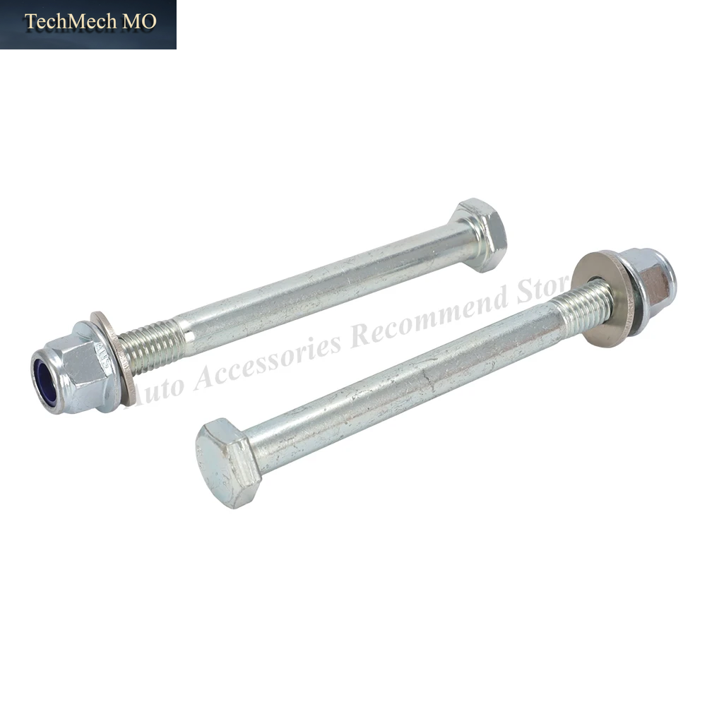 watermarked_5473232-3febb6f0-e12a-493e-b8b1-6855cf7a5e2f-6aa43047c032c844b4001aac.png