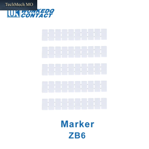 10 Stück UK 2,5 Klemmenblock UK2.5B Schraubverbindung Verbindungsstreifen 2,5B 2,5 Mm2 Kabel Elektrischer Din-Schienen-Drahtverbinder