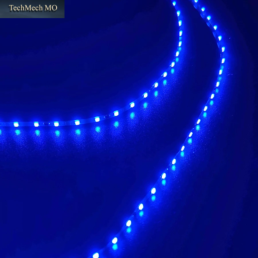 watermarked_5473232-3ffab9a5-e8ea-475a-9cae-9d8e2871130d-6aaa092b6941a1fa22301baa.png
