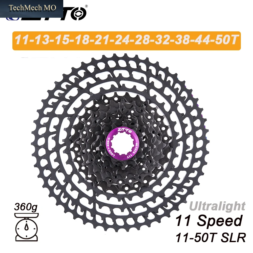 watermarked_5473232-3ffee65a-bdc2-4370-99a8-76a0c41b4dfc-6aaeff7a0e5a3d55e95f323f-1.png