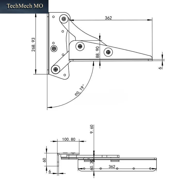 watermarked_5473232-4026360d-c5cf-445a-a38b-849ba3c9e608-6abc4e899d59f91ba8b26b08.png