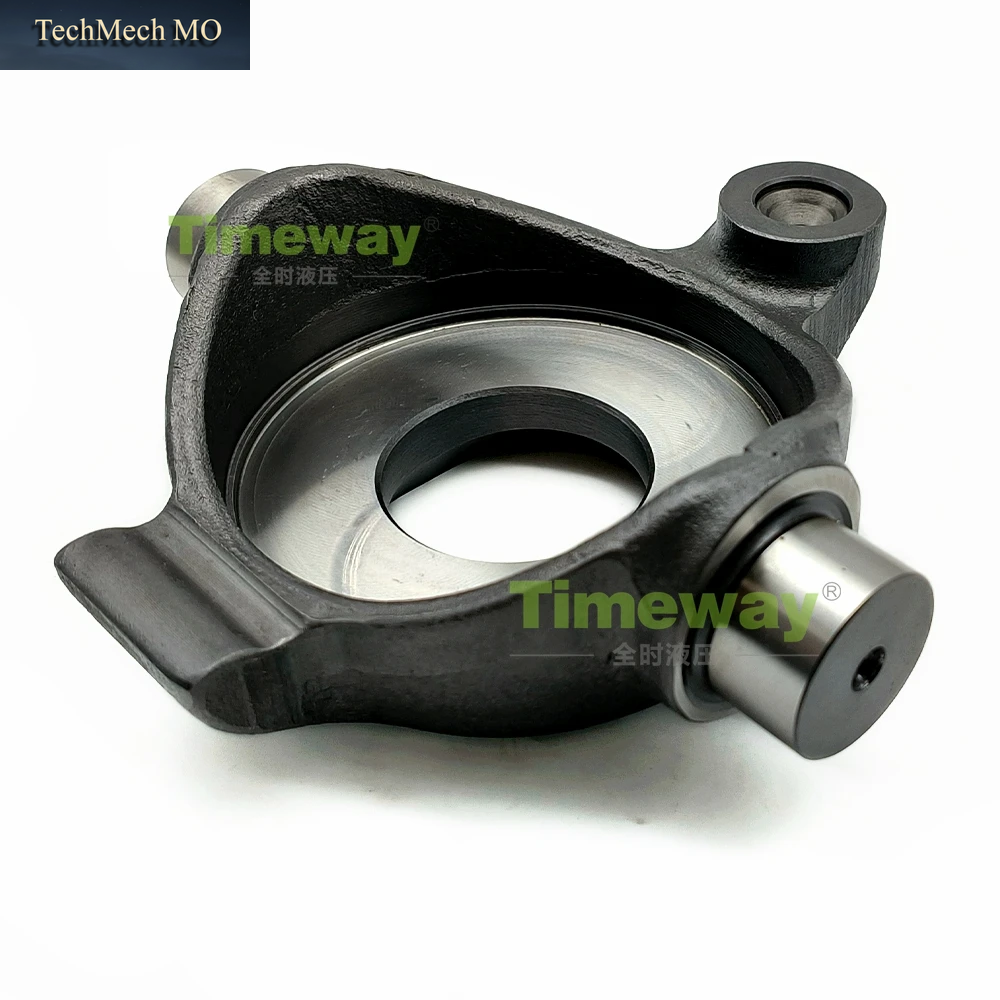 watermarked_5473232-4029cede-c92c-4f60-8efd-ec9e8034a530-6aa88de1e13877f141f8b4e7.png