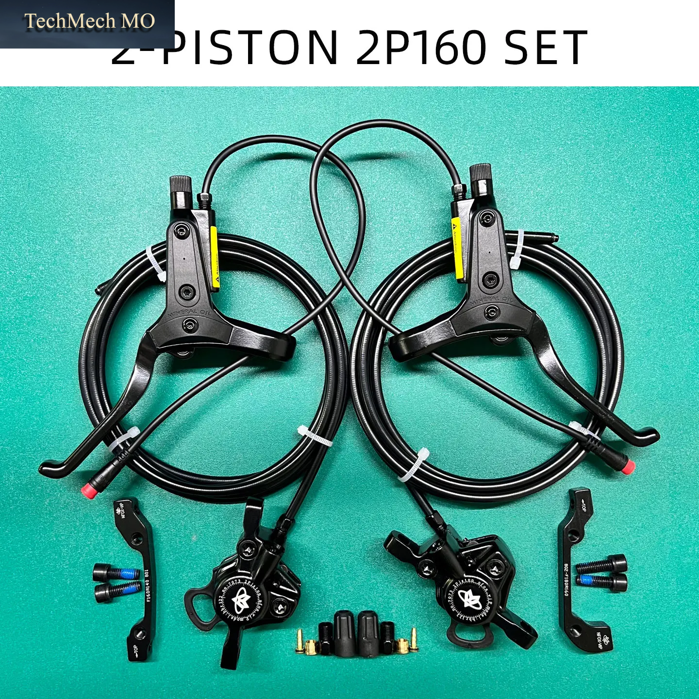 watermarked_5473232-402edd17-2e72-4a2c-9a00-e2d3c235a189-6aac857288ebdbc01440849c-8.png