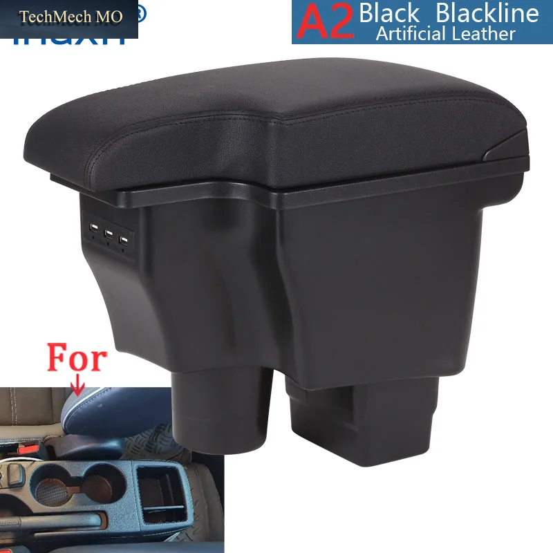 watermarked_5473232-4042f33c-2341-4cbb-9244-c87cf68da772-6a8b2f3b512baf47ffb99b40.png