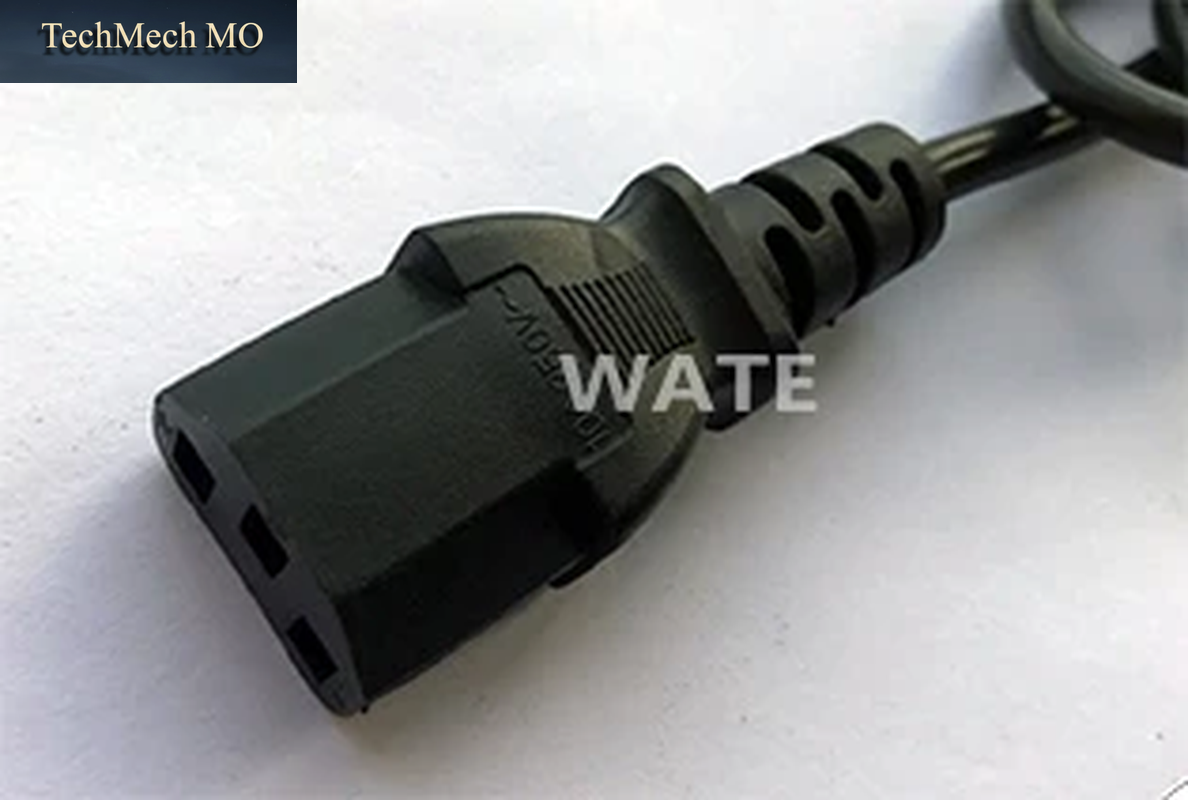 watermarked_5473232-405d96b5-644e-4ffa-b2e7-9f6b41c3eb64-6aa87358af300c04d92e5871.png