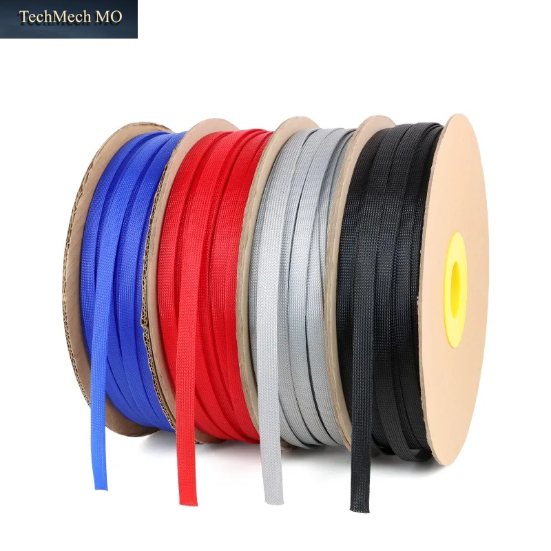 watermarked_5473232-407455fc-cfb8-4a9c-8087-e8e87ab65b33-6aaf29049fba70a8d49162ea-5.png