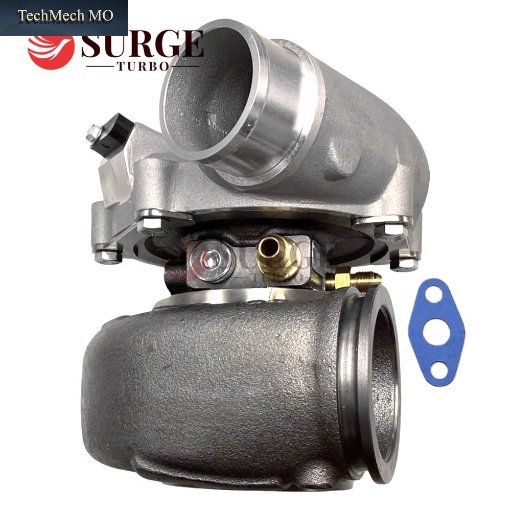 watermarked_5473232-4083eabc-cd9d-4745-bc9d-6cf890641e19-6abb723fa1cacefb777f3f56.png