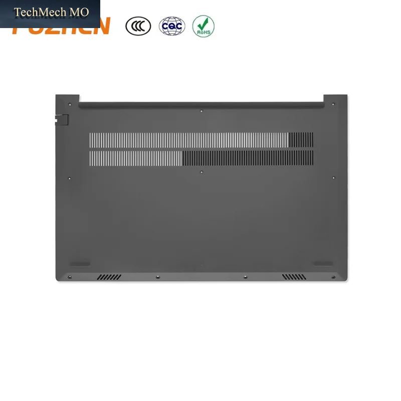 watermarked_5473232-40d4fca1-566b-41d4-9f35-935c201ff0f1-6ab27cd6a5905b20dac89b74.png