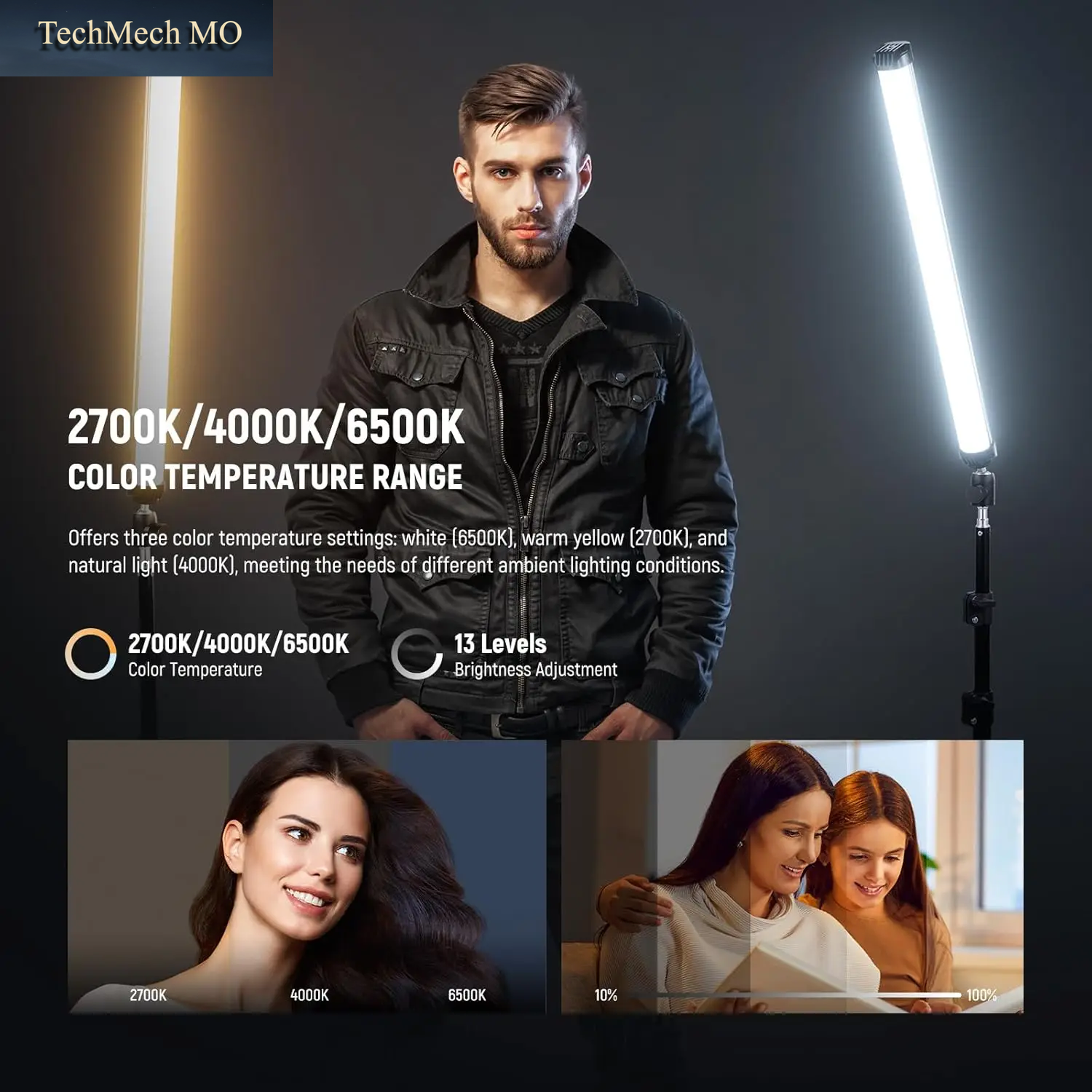watermarked_5473232-411e9d8b-4c22-42d0-9357-7b5df9b10417-6a75c2a800fb8f6cc13fff2e.png