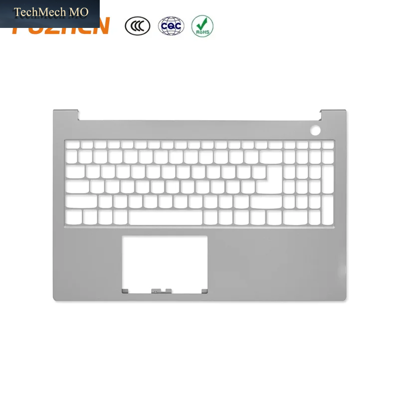 watermarked_5473232-41301fda-d8d5-41ee-bf65-0e552eb103e5-6ab27cd6a5905b20dac89b74.png