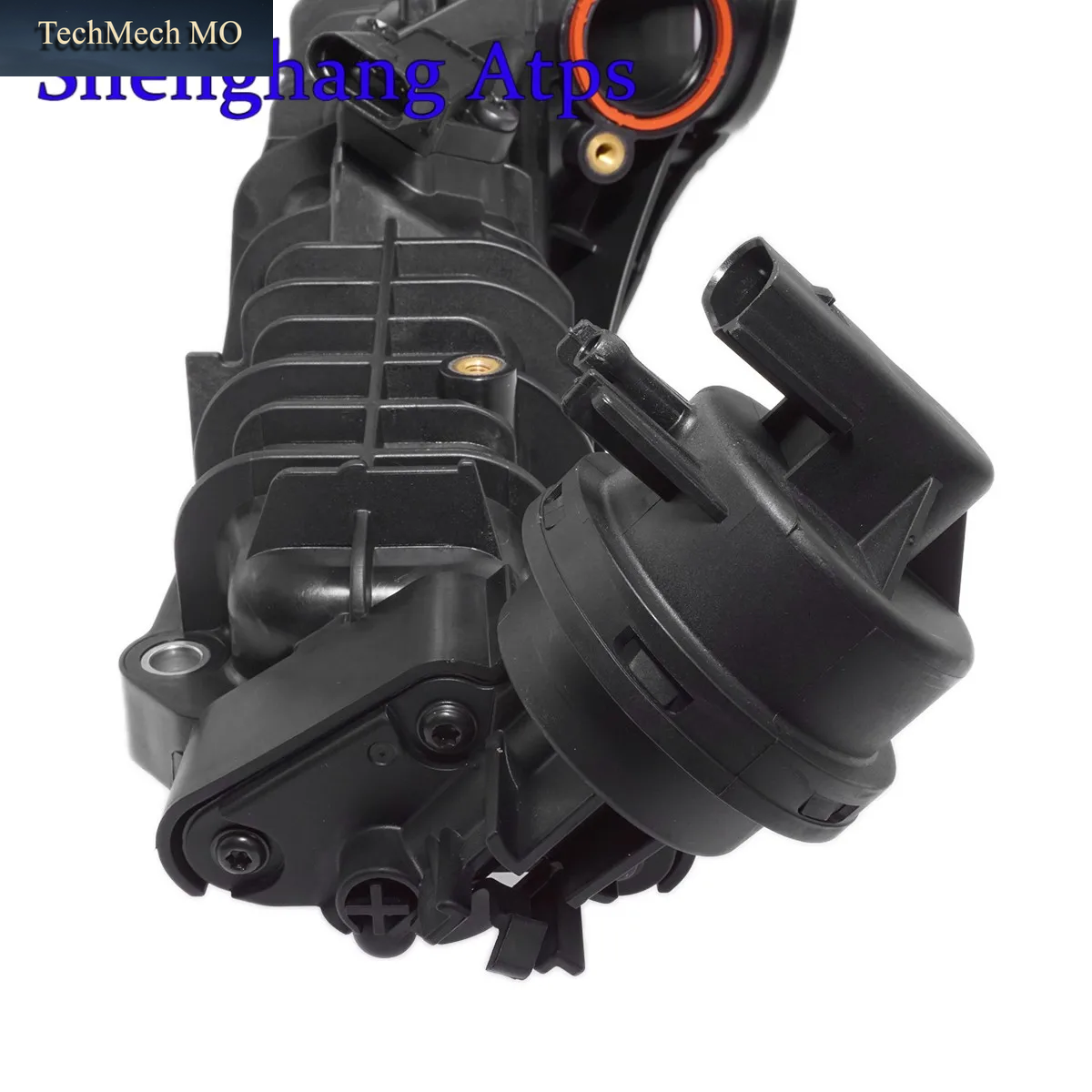 watermarked_5473232-4135f68f-ead3-4cfa-9645-8b7fea4adab5-6aa8b950a4b9ba8c6bf84a1d.png