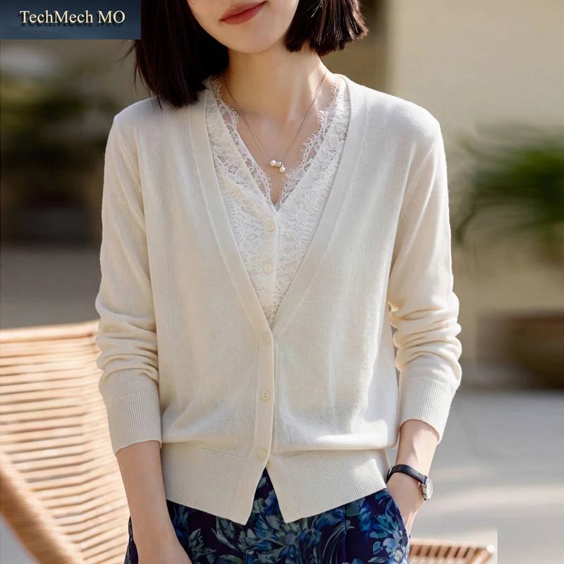 watermarked_5473232-413aa4be-eed3-4ec8-84be-d047ae5e7cbf-6ab1f2462a4c693d4d3a7804.png