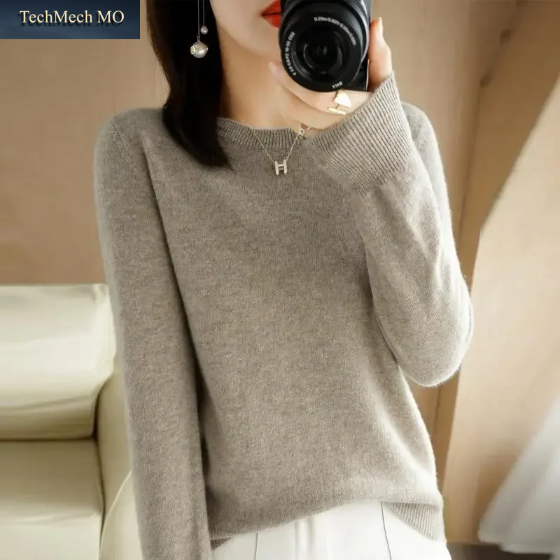 watermarked_5473232-413f2f7b-576c-49d2-8598-d8db366837e3-6ab1f32d3aafaebfe1f2a3ee-17.png