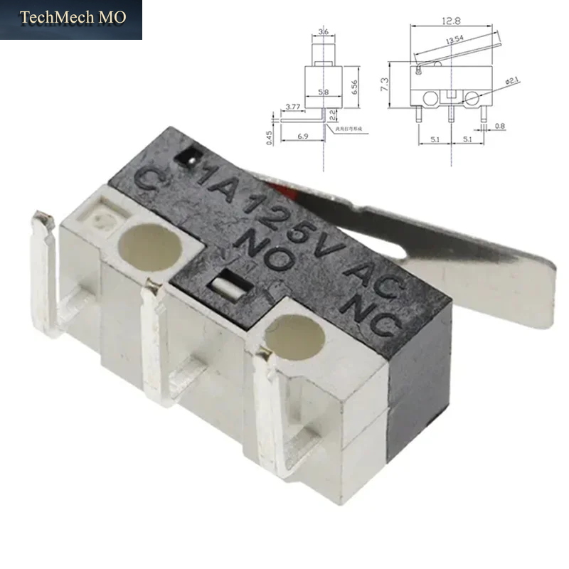 watermarked_5473232-41444491-bd4e-4d32-83a2-a19a0cc7cec7-6aa333222f6e9ab2a6c128bb.png