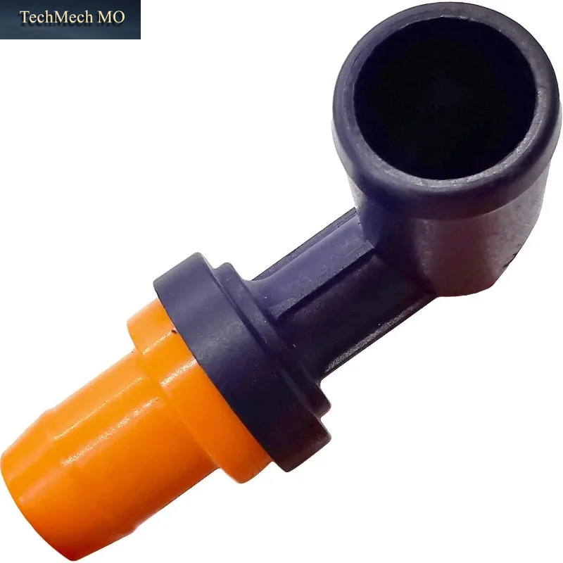 watermarked_5473232-41757ba8-cea5-4c4e-b274-e65c18ba27ee-6aa93765a2a6141bdad36b92.png