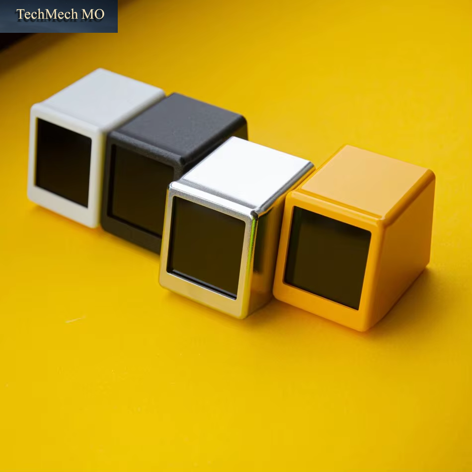 watermarked_5473232-41a39e75-68b0-4540-a8a9-c51b2b6180dc-6ab29deae151bc186d0328cf.png