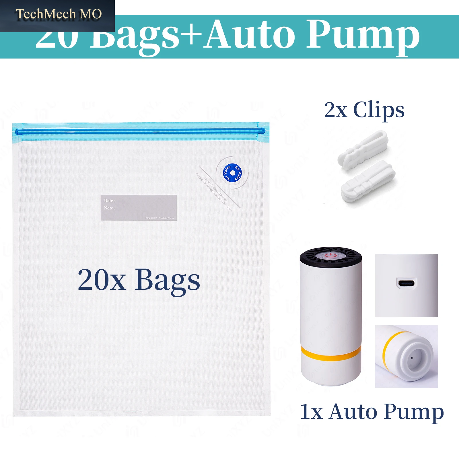 watermarked_5473232-41b69b4d-c05d-41c0-932c-b0ce7ef9daa8-6aa3729fea79e505959fd96f.png