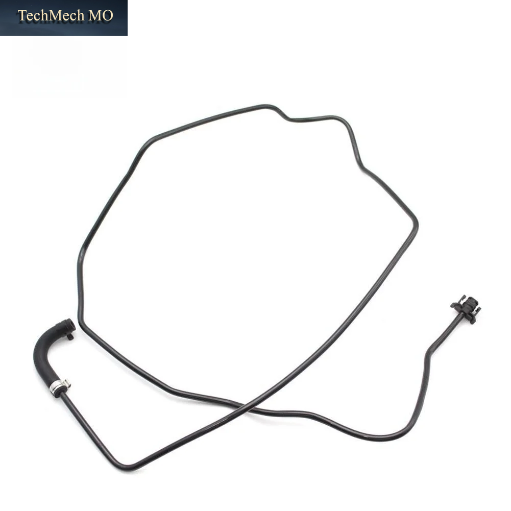 watermarked_5473232-41bc71c1-a5f0-4e76-85a9-2e3d2ab08143-6aa8a818e908d2bbd6894d06.png
