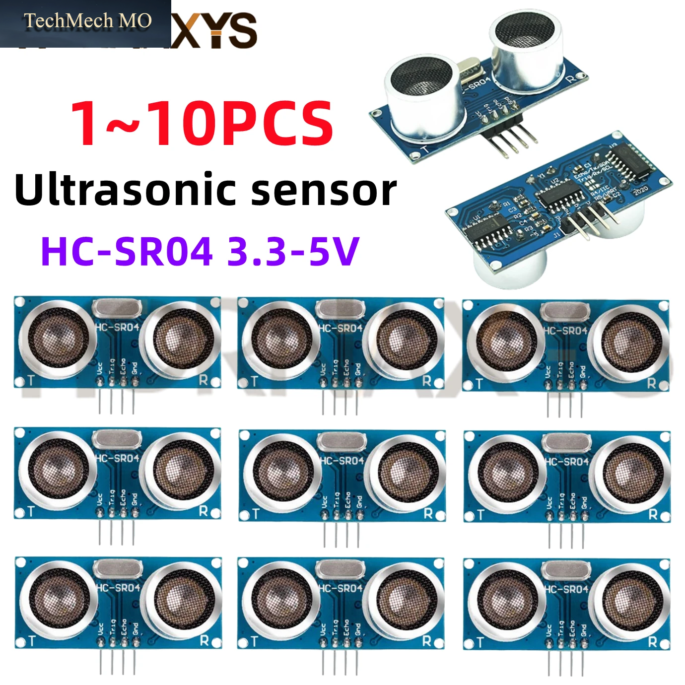 watermarked_5473232-41e1432e-b286-4ce3-891a-a04c2b5ea099-6a984fbd08f8441cfd01a3c7.png
