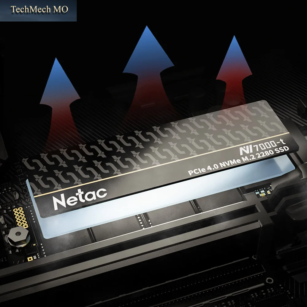 watermarked_5473232-41e18d69-d50f-4ef8-9d08-4840a29701e4-6aae3cf1eb64ba09af206d02.png