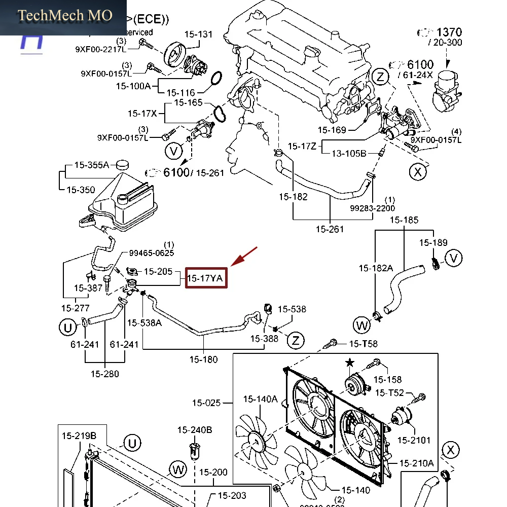 watermarked_5473232-41e55386-a7e5-423e-a42e-fa276886eca7-6aaf392810b0e5c3f3adf783.png