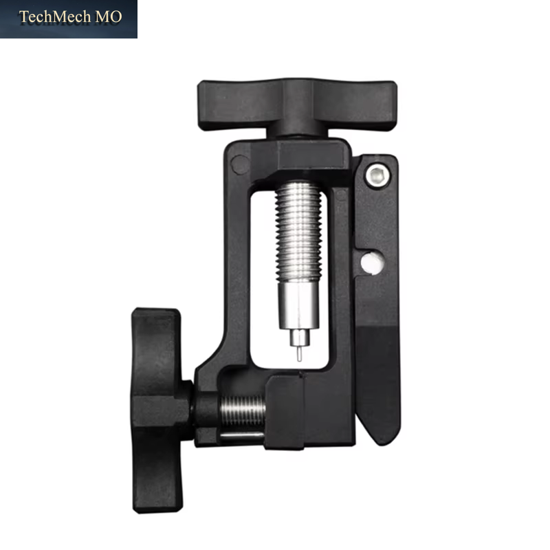Fahrradbremsen-Reparaturwerkzeug, Hydraulischer Schlauchnadel-Treiber, Schneidewerkzeug Für Mtb-Fahrräder, Shimano, SRAM, AVID, Magura, Formula BH90, BH59