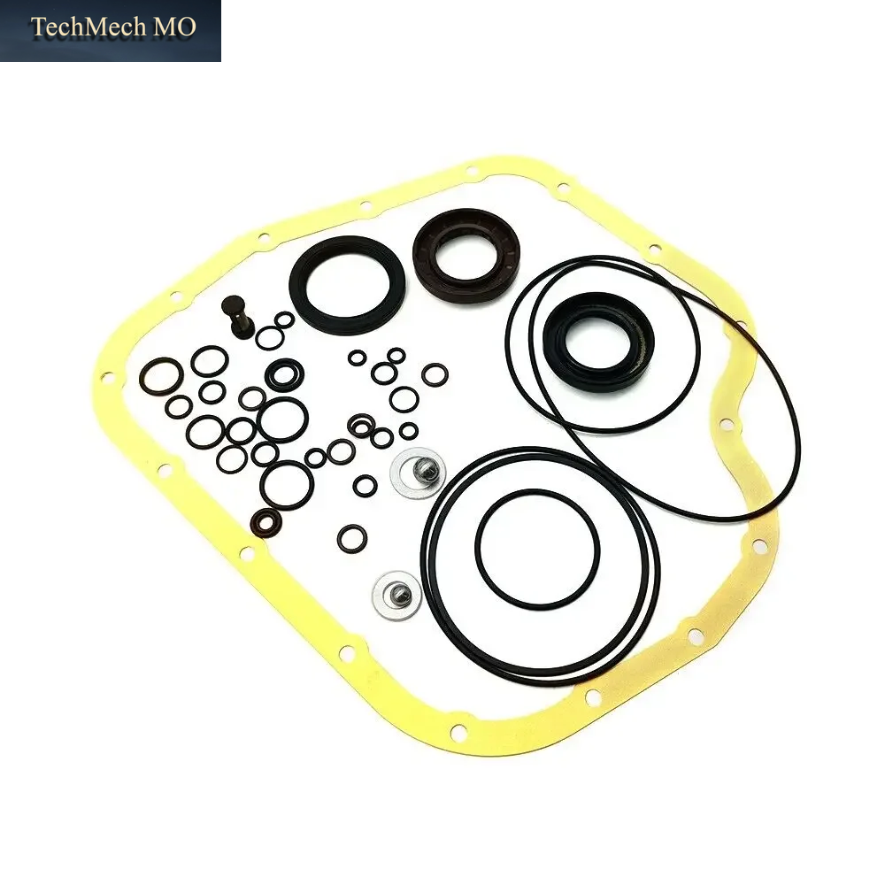 watermarked_5473232-429cae53-9877-4e95-bc65-e34811c838e6-6aac99c3396463ed934084db.png