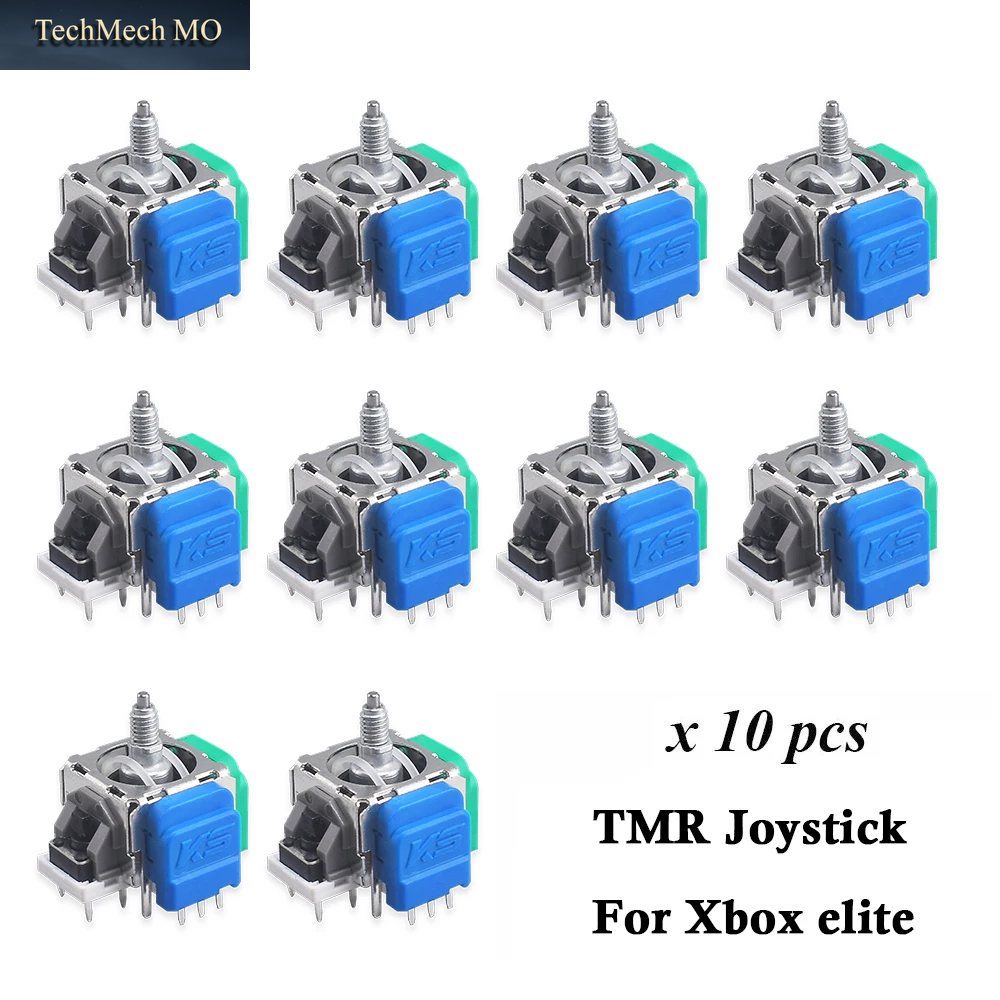 watermarked_5473232-42c973fc-fa3a-4a64-b28a-bf6762eda2f0-6aa4a1ce9e2d6694673fb7ed-5.png